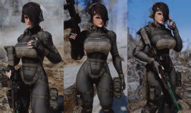 fallout4nexus|nexus mod fallout 4 month.